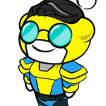 John Hemsworth profile picture