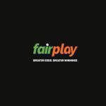 Fairplay Pro profile picture