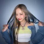 viridian eden Profile Picture