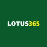 lotus 365 profile picture