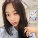 ayya profile picture