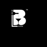 barhouse Profile Picture