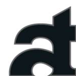 Adam traywick profile picture