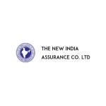 The New India Assurance Company Limited profile picture