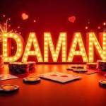 Daman game profile picture