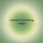 Yaya Leiya Profile Picture