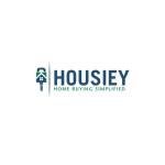 Housiey Properties profile picture
