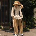 nonauang profile picture