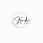 Kanshi Jewels Profile Picture