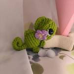 Softi bees Profile Picture