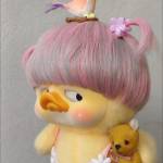 dwtnaa07 Profile Picture