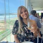 Karen Avila profile picture