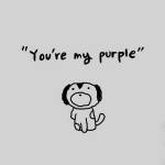 Asrar Feby profile picture