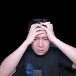 Sp Kidey profile picture