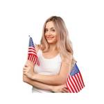 Gensis Polanco Profile Picture