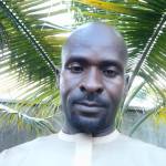 Orga Joseph profile picture