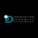 innovationdynamics1 profile picture