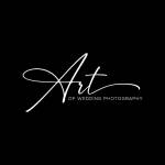 Harisyoung profile picture