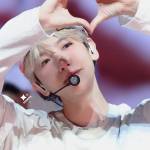 kyasha bunny Profile Picture