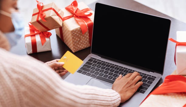 Cheap Corporate Gift Ideas Clients Remember After Meetings