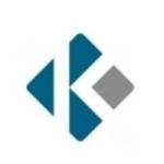 Kiltons Business Setup Services Profile Picture