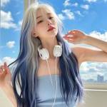 not delta profile picture