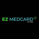 EZmedcard Hattiesburg profile picture