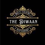 thediwaan profile picture