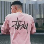 stussy clothings profile picture
