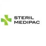 Steril Medipac profile picture