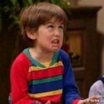 kai verga profile picture