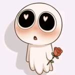 Mlenos Ism profile picture