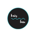 hairlovejpr profile picture