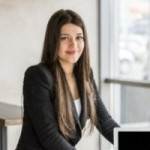 Kyler Smith Profile Picture