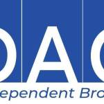 DAC Services profile picture