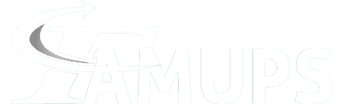 Buy Kick Viewers – Real Live Views for Instant Boost