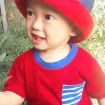 Juy Div profile picture