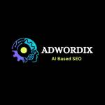 adwordix ae Profile Picture