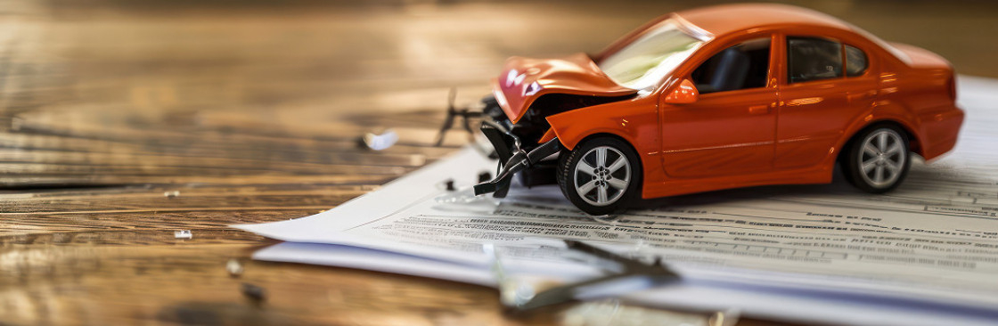 The New India Assurance Company Limited Cover Image