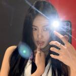 srntyal srntyal profile picture