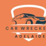 Car Wreckers Adelaide Profile Picture