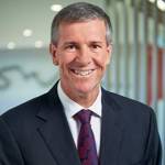 Tim Seifert Profile Picture