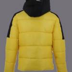 paragoose profile picture