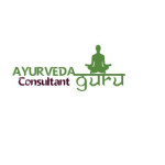 ayurvedconsultant Profile Picture