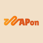wapon profile picture