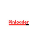 pinloader profile picture