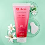 Ajay lily profile picture