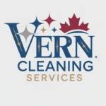 Vern Cleaning Services profile picture