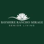 Bayshire Rancho Mirage profile picture