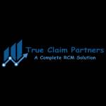 True Claim Partners profile picture